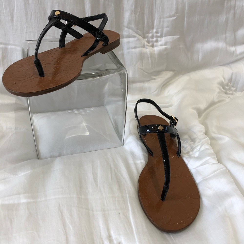Kate Spade - Picture 2 of 2